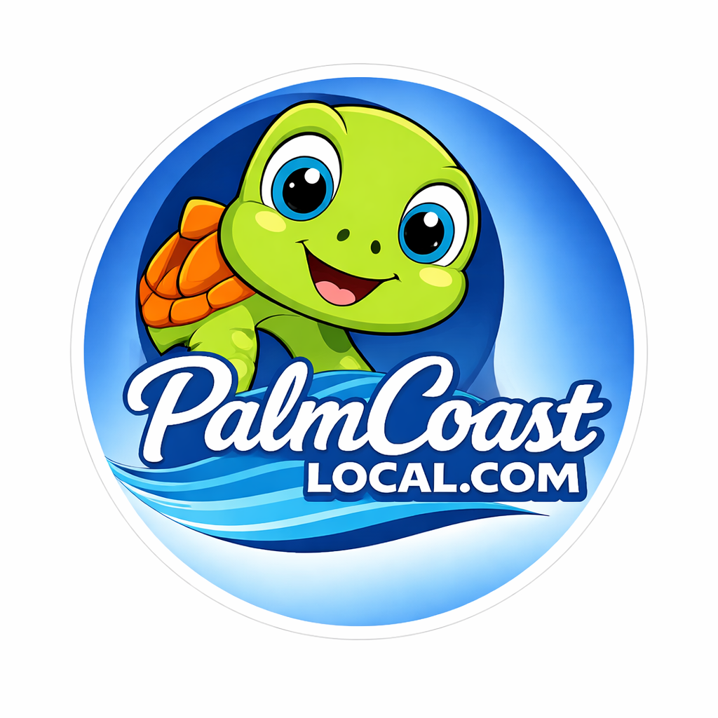 Preferred Plumber on Palm Coast Local